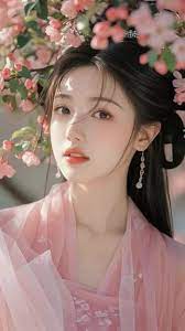 Dao Dao Giữa Ba Mùa Xuân