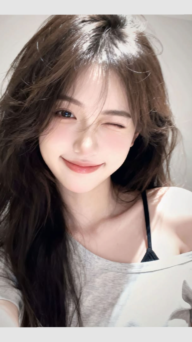 99 Đóa Hồng